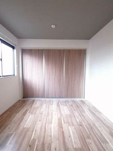 ファミールひらのや A0101号-13