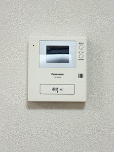 エスパディ　Ａ棟 A0102号-10