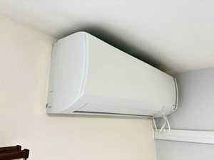 エスパディ　Ａ棟 A0102号-11