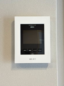 エスパディ　Ａ棟 A0201号-11