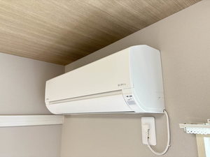 エスパディ　Ａ棟 A0201号-13