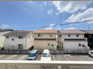 エスパディ　Ａ棟 A0201号-15