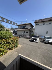 エスパディ　Ｂ棟 B0102号-6