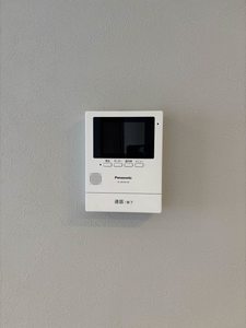 エスパディ　Ｂ棟 B0102号-7