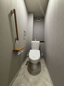 エスパディ　Ｂ棟 B0102号-10