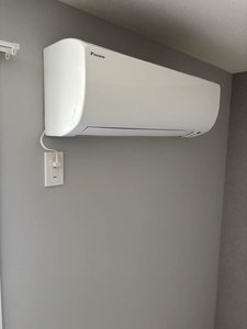 エスパディ　Ｂ棟 B0102号-12