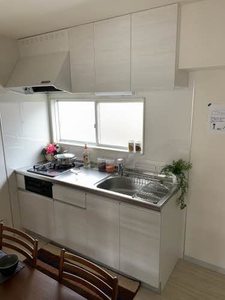 エスパディ　Ｂ棟 B0201号-4