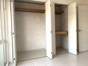 エスパディ　Ｂ棟 B0201号-12