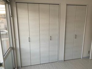 エスパディ　Ｂ棟 B0201号-13