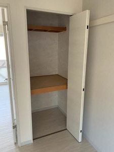 エスパディ　Ｂ棟 B0201号-15