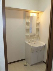 ハイマットメゾン D棟 D0102号-4