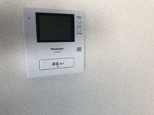 ハイマットメゾン D棟 D0202号-3