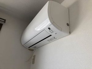 ハイマットメゾン D棟 D0202号-4