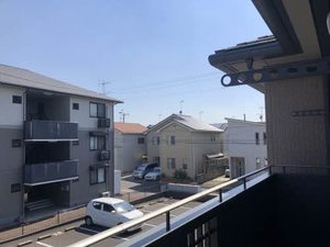 ハイマットメゾン D棟 D0202号-6