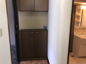 ハイマットメゾン D棟 D0202号-9