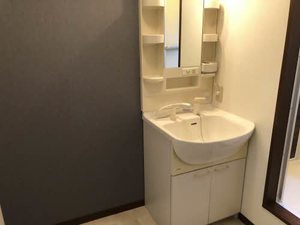 ハイマットメゾン D棟 D0202号-10