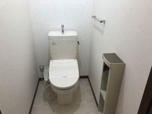 ハイマットメゾン D棟 D0202号-11