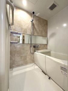 ハイマットメゾン A棟 A0102号-11