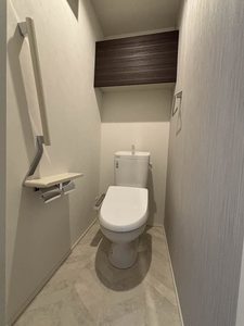 ハイマットメゾン A棟 A0102号-12