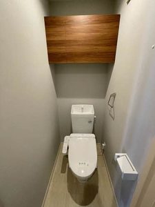 ハイマットメゾン　Ｂ棟 B0102号-3