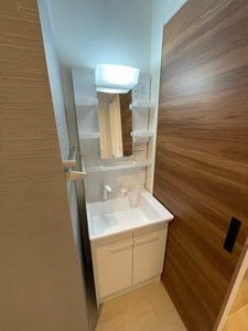 ハイマットメゾン　Ｂ棟 B0102号-4