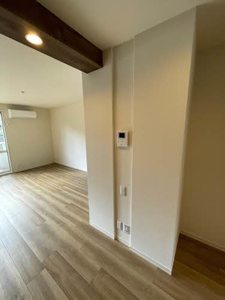 ハイマットメゾン　Ｂ棟 B0102号-9