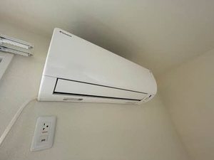 ハイマットメゾン　Ｂ棟 B0102号-11