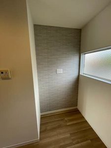 ハイマットメゾン　Ｂ棟 B0102号-14