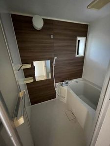 コーポラスツチヤ A0201号-4