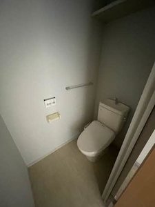 コーポラスツチヤ A0201号-5