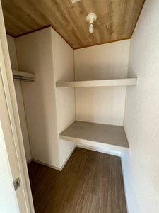 コーポラスツチヤ A0201号-9