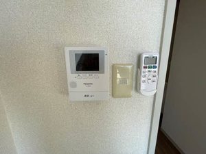 コーポラスツチヤ A0201号-10