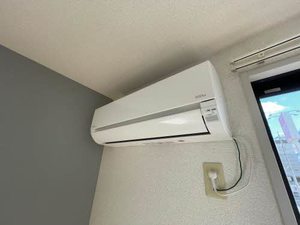 コーポラスツチヤ A0201号-13