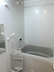 プランタン西野　Ｂ棟 A0101号-3