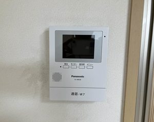 プランタン西野　Ｂ棟 A0101号-7