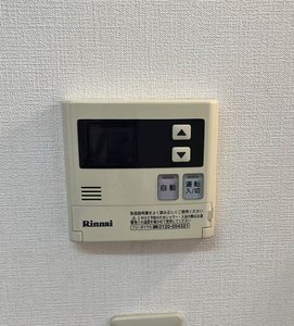 プランタン西野　Ｂ棟 A0101号-11