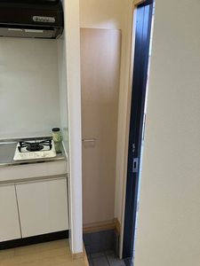 プランタン西野　Ｂ棟 A0101号-13