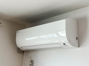 プランタン西野 B棟 A0101号-14