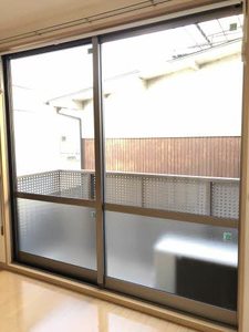 プランタン西野 B棟 A0102号-5