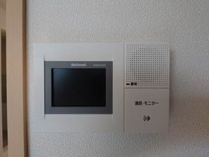 プランタン西野 B棟 A0102号-7