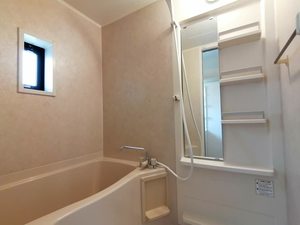 ヴィラパルクウカイ　Ａ棟 A0201号-10