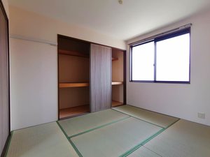 ヴィラパルクウカイ　Ａ棟 A0201号-11