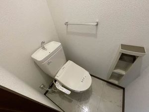 ラパルテール　壱番館　輝 B0201号-8