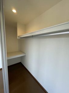 ラパルテール　壱番館　輝 B0201号-10