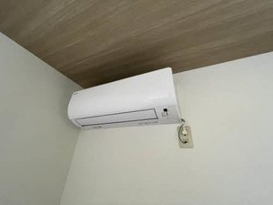 ラパルテール　壱番館　輝 B0201号-11