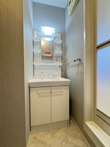 ラパルテール　壱番館　輝 B0202号-11