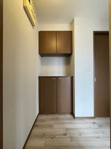 ラパルテール 弐番館 翔 C0201号-2