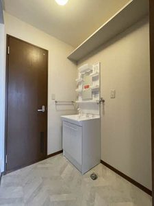 ラパルテール 弐番館 翔 C0201号-3