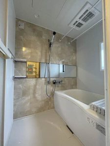 ラパルテール 弐番館 翔 C0201号-4