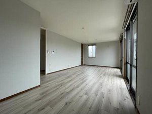 ラパルテール 弐番館 翔 C0201号-7